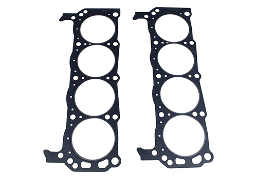 Mustang 1964-1995 302/351 Head Gasket Set