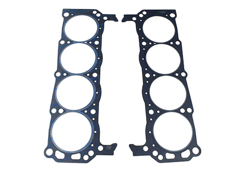 1999 Ford Mustang - Head Gasket Set - O'Reilly Auto Parts - Foto 5