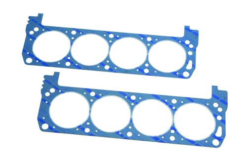 Mustang 1968-2001 Cylinder Head Gasket