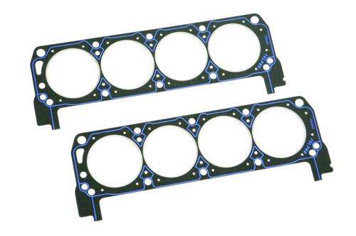Mustang 1964-1995 302/351 Head gasket Set