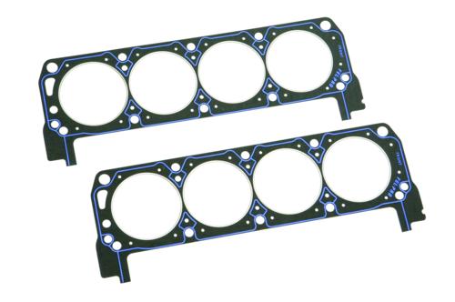 Cometic C5511-027 MLS Head Gasket for Ford 289 302 351 Non-SVO 4.030" x .027"