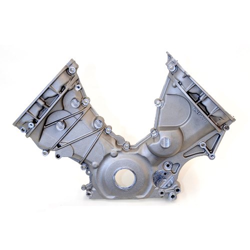 Ford Racing M-6059-460 Timing Cover 