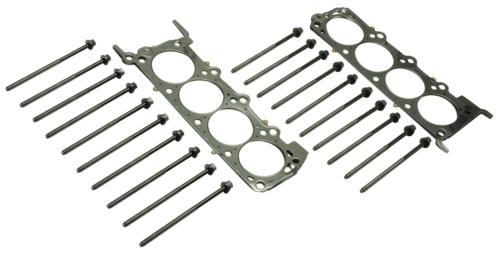 Ford Racing M6067D46 Head Changing Kit 