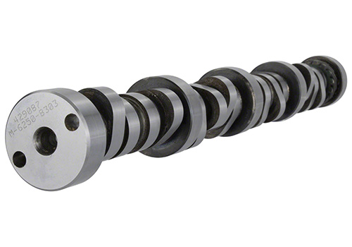 Mustang 1985-1995 Small Block V-8 Hydraulic Roller Tappet Camshafts