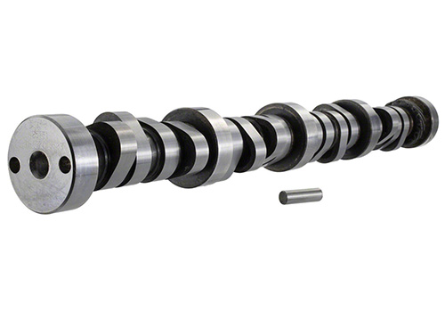 Mustang 1985-1995 Small Block V8 Hydraulic Roller Tappet Camshafts