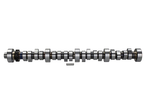 Mustang 1985-1995 Small Block V8 Hydraulic Roller Tappet Camshafts