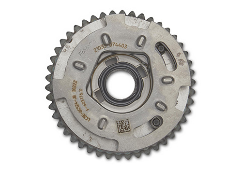 7.3L Gas Engine Timing Set | Accessories | Ford.com