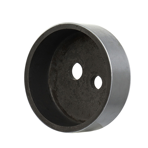 Mechanical Fuel Pump Eccentric With Camshaft Dowel Pin 289/, 40 OFF