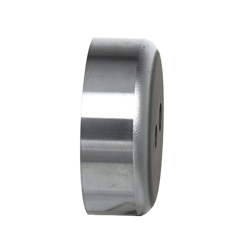 Mechanical Fuel Pump Eccentric With Camshaft Dowel Pin 289/, 40 OFF