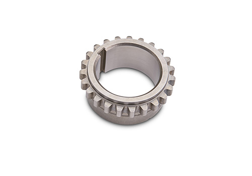 7.3L GAS ENGINE CRANK GEAR