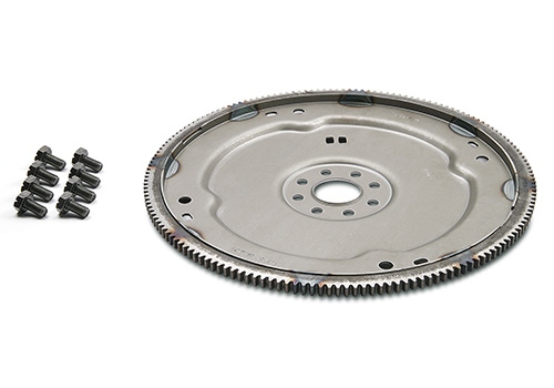 Mustang 2011-2019 5.0L Coyote Automatic Transmission Flexplate and