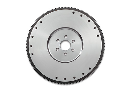 ATP Z-316 Manual Transmission Flywheel ATP Z-316 Manual Transmission Flywheel