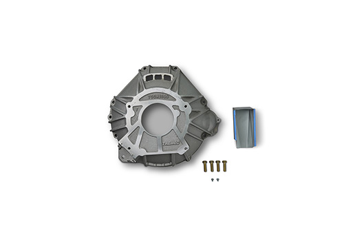 Mustang 1964-2020 4.6/5.0/5.4L Modular Bellhousing