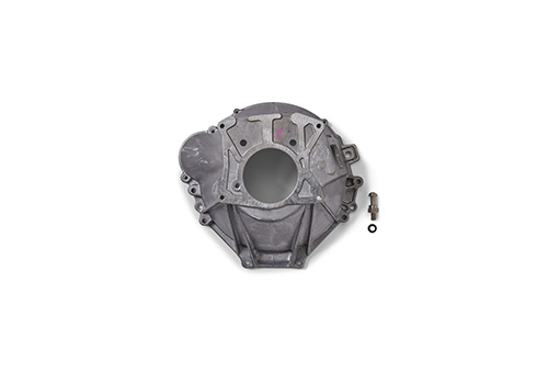 Mustang 1982-1995 302/351 Bellhousing for Tremec 5-Speed