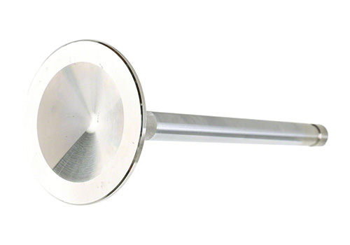 Mustang 1968-1987 Exhaust Valve