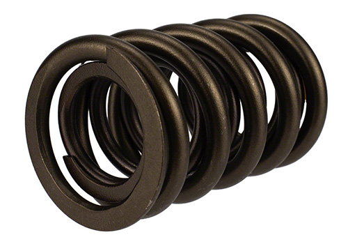 TVS-1734 Valve Spring - Quantity 1 | Accessories | Ford.com
