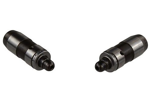 Mustang 2005-2010 Modular 3V Rocket Arm and Lash Adjuster Kit