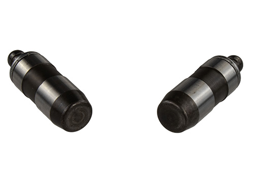 Mustang 2005-2010 Modular 3V Rocket Arm and Lash Adjuster Kit