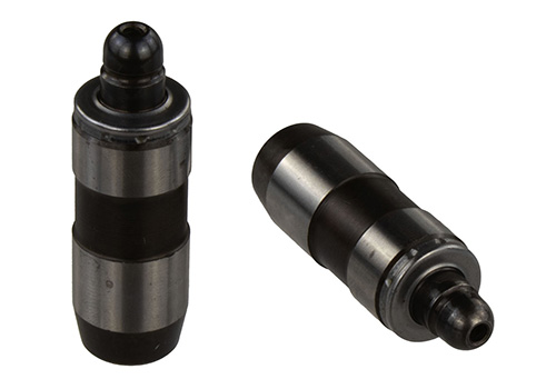 Mustang 2005-2010 Modular 3V Rocket Arm and Lash Adjuster Kit