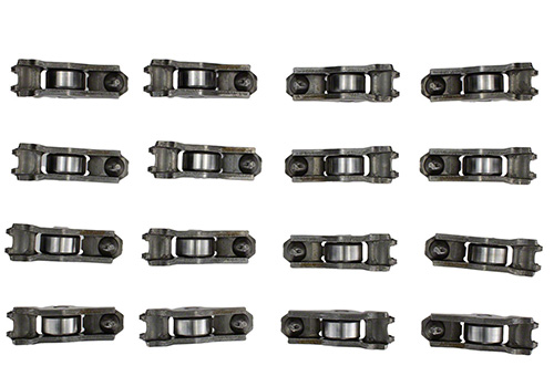 Mustang SVT 1996-2011 5.4L Modular Rocker Arm Set