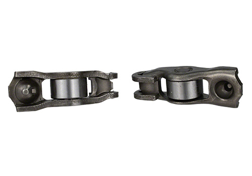 memex セット Mustang 2015-2020 5.2L Coyote Roller Finger Follower Kit