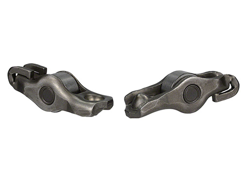 memex セット Mustang 2015-2020 5.2L Coyote Roller Finger Follower Kit