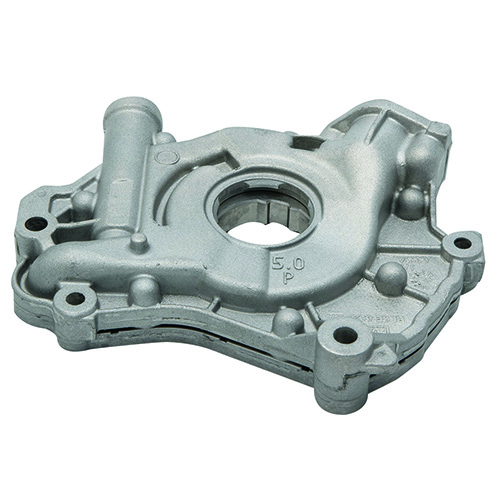 5.0L/5.2L COYOTE LOW VOLUME OIL PUMP