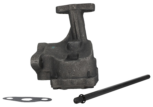 Mustang 1968-1996 429/460 High Volume Oil Pump