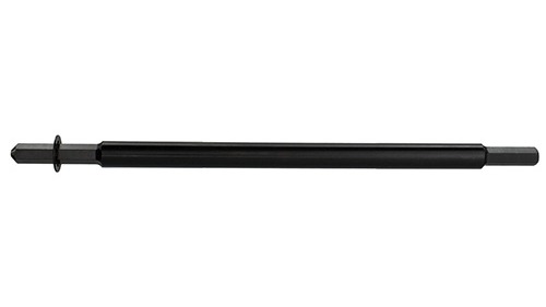 M-6605-B302_V1.JPG