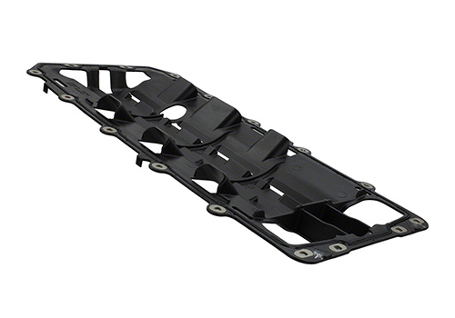 Mustang 2011-2021 Coyote 5.0/5.2L Road Race Oil Pan Mustang 2011-2021 Coyote 5.0/5.2L Road Race Oil Pan