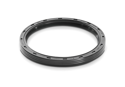 Mustang 1983-2001 302 One Piece Rear Main Oil Seal