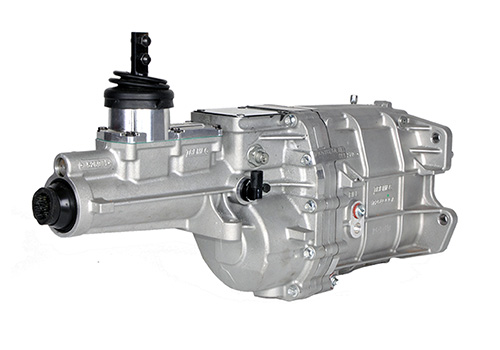 専用出品 trhk様 TREMEC TKX-600 5 SPEED TRANSMISSION .81 OVERDRIVE | Accessories