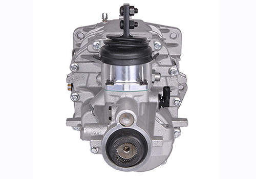M-7003-TKX81_V6.JPG