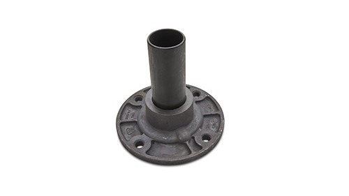 Support De Cric FORD KUGA MK3 (réf. 5696588) - Neuf D'origine