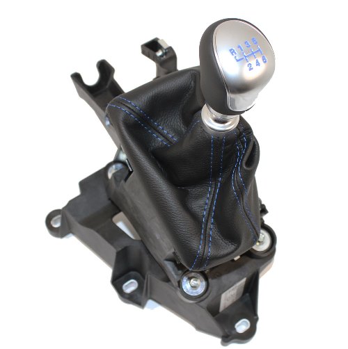 2016-2018 FOCUS RS SHORT THROW SHIFTER