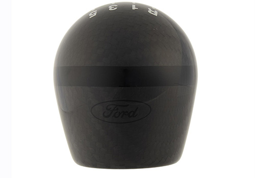 Ford Focus St Shift Knob