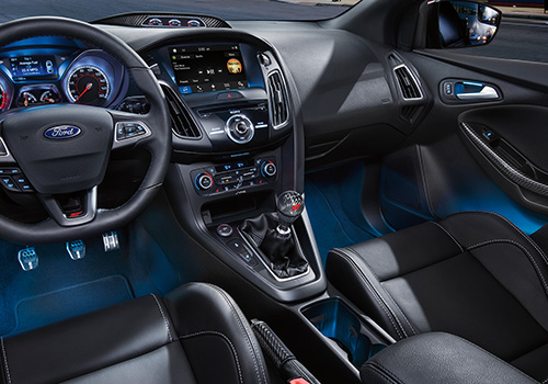 タイムセール！head boards SIX BOA FOCUS 16 17 18 FORD FOCUS FRONT RIGHT PASSENGER SIDE AXLE SHAFT CV61