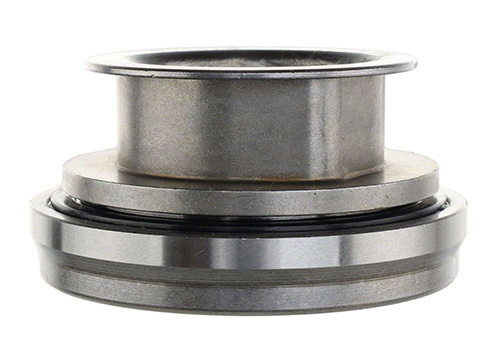 Mustang 1979-2004 V8 HD Throw-out Bearing