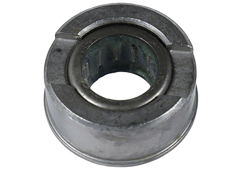 Mustang 1964-1995 Roller Pilot Bearing for 289/302/351C and 351W