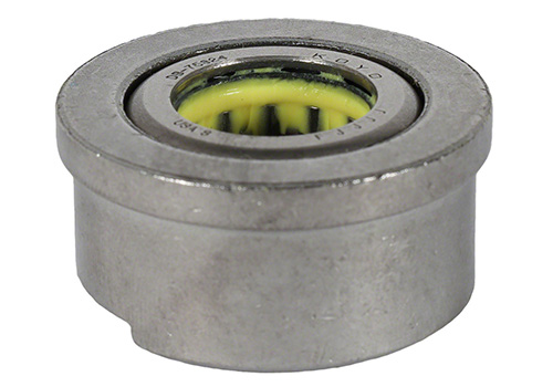 Mustang 2005-2020 Roller High Load Roller Pilot Bearing 4.6/5.4/5.0LV