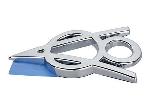 【10776】 NO BRAND BRITANG mustang タイプ 60-mustang-blue.jpg