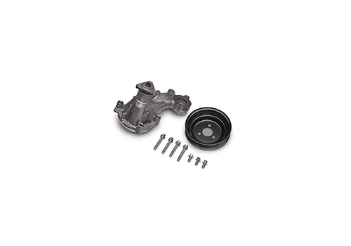 5.0/5.2L Coyote Water Pump Kit