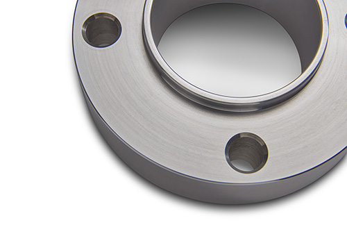 プーカ　Pu'ca Mustang 1967-1995 302/351W Crankshaft Pulley Spacer - 0.950