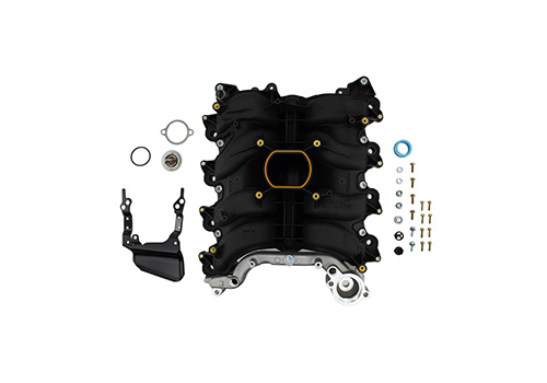 4.6L 2V PERFORMANCE IMPROVEMENT INTAKE MANIFOLD