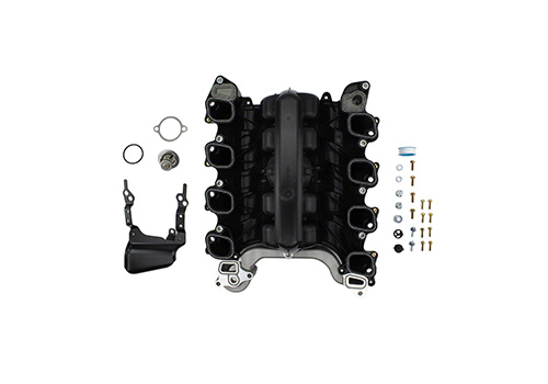 Ford Performance 4.6L SOHC Intake Manifold
