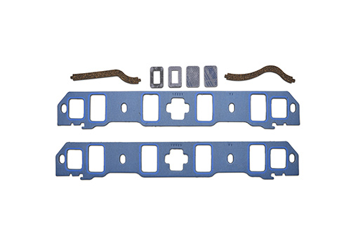 302/351W INTAKE MANIFOLD GASKET