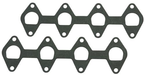 REPLACEMENT 3V HEADER GASKETS