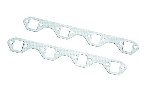 Ford Racing M9448A462 Header Gasket 