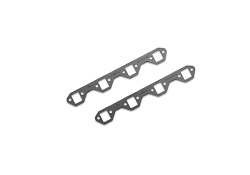 Mustang 1963-2001 Exhaust Manifold Gaskets