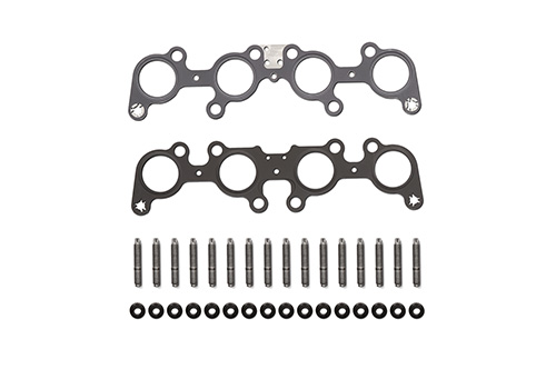 2024 5.0L COYOTE EXHAUST GASKET KIT